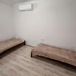 Apartament Workstay