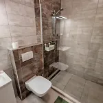 Apartament Workstay