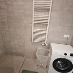 Apartament Workstay Kecskemét