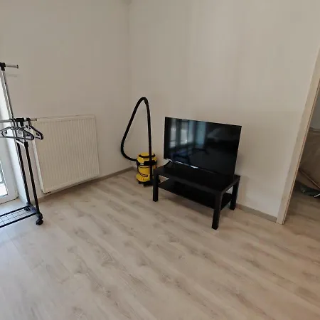 Workstay Kecskemét